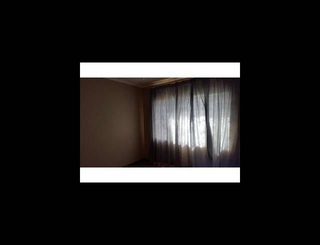 3 BEDROOM HOUSE TO LET IN ORIENT HEIGHTS